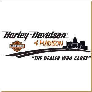 Harley Davidson of Madison